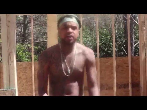 Killaree Santiago - "Reestyle" (Official Video) | Shot & Edited By: VEP Films