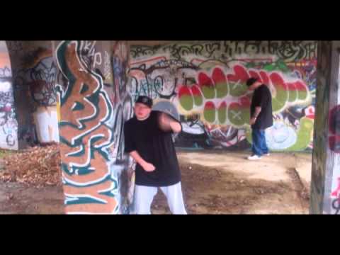 OREGONIZED-Im Sorry-Dont Fu[n]k Up Our Beats IV Entry(OFFICIAL MUSIC VIDEO)