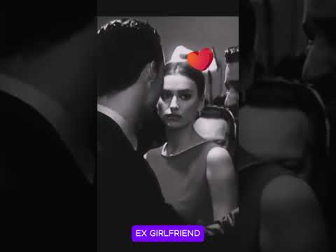 Meeting with Ronaldo's old girlfriend, Irina Shayk #ronaldo #irina #Shayk #meet