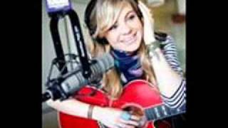 caitlin crosby -imperfect is the new perfect