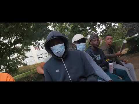 1440B (Kibla)- VLS 2