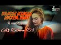 Kuch Kuch Hota Hai Remix DJ Sunny DJ Zoya Shahrukh Khan Kajol Rani Mukerji Dj Saurav S