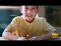 Jeda Iklan SCTV HD Continuity Menuju Liputan 6 Petang Terkini 9 Februari 2025 13 53 WIB