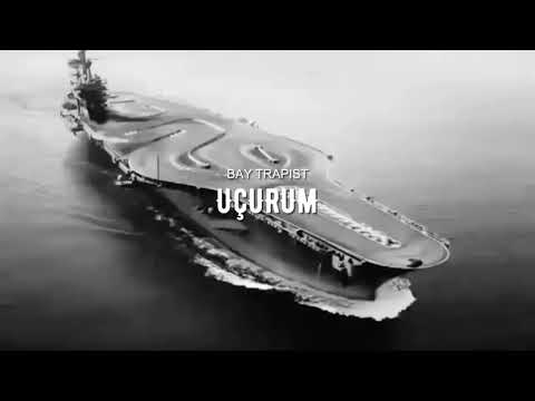 Bay Trapist   Uçurum Zurna Saz Trap480P 1