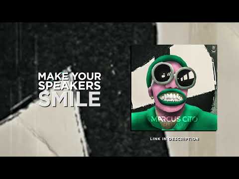 Marcus Cito - Get Lost