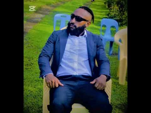 YOU KAM OLSEM RAIN I SAVE WASIM DUST NA GO (WAMESII )