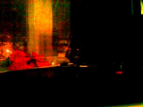 Jerry Williams and The Violents- Where Am I ?