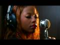 Let Me Be Kelly Khumalo