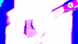 Budget’s frog screaming but it gets faster up to infinity  (part 1)