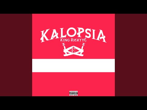 Real Nigga (feat. JustRich)