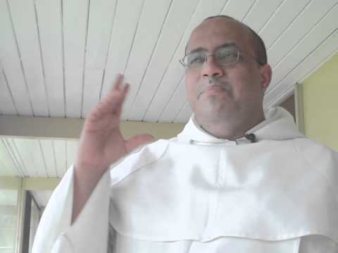 THE GRACE of Thursday, March 15, 2012