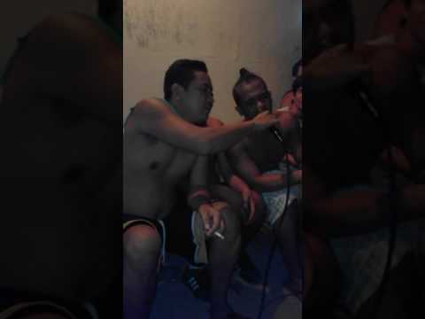 Eljo's vacation with kirot