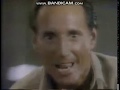 Jaws 2 1978 Tv Spot