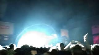 Bicep - Aura (Sónar 2018)