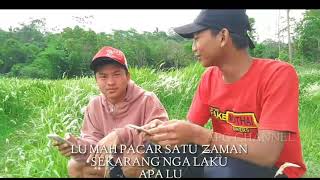 Download lagu vidgram baper bikin sedih mp3 Download lagu vidgram baper bikin sedih mp3