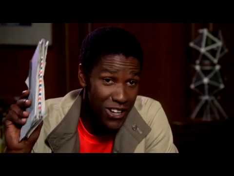 Carbon Copy | Michael Schultz (1981) [Feature Film]