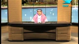 البلاغة العربية في ضوء البلاغة الجديدة للأستاذ بوعافية محمد عبد الرزاق By الأستاذ بوعافية محمد عبد الرزاق Issuu