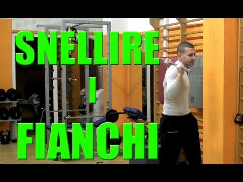 35 settimane di gravidanza, il mal di schiena Collagene di rimedi popolari articolazioni