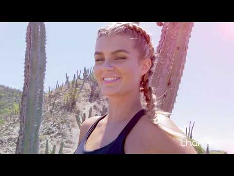 Chamela Atardecer en el caribe 2020/1 Deportivo