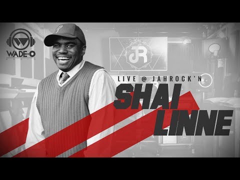 Shai Linne Addresses Christian Hip Hop's Shift, Talks New Album 