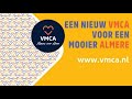 VMCA zoekt vrijwilligers voor Vriendschap op maat