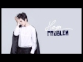 INFINITE HOYA - Problem Cover 1 Hour (Ariana ...