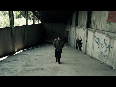 SUICIDAL - Od zgrada do zvijezda ( OFFICIAL VIDEO 2019)