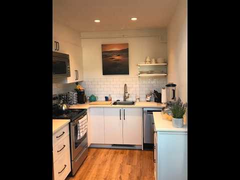 Maple Loft - Video 1 of 1