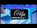 Do You Remember Cottonwood Mall in Holladay Utah?