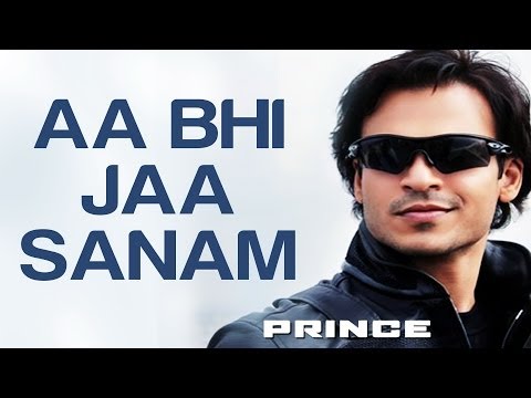 Video thumbnail for Aa Bhi Ja Sanam
