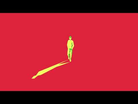 Banda Tereza - Nos Deixem Em Paz