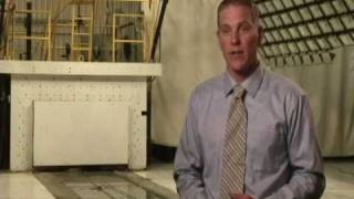 LKQ Aftermarket Bumper Rebar Test