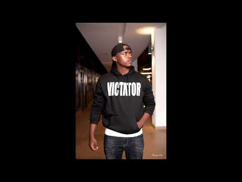 VICTATOR - Hustle Work n Grind [Prod. JerawBeatz].