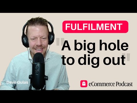 3PL Selection Horror Stories & Scaling Risks