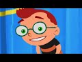 Little Einsteins Curtain Call Season 2 Widescreen HD