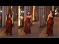 Ms Sethi Photoshoot 18