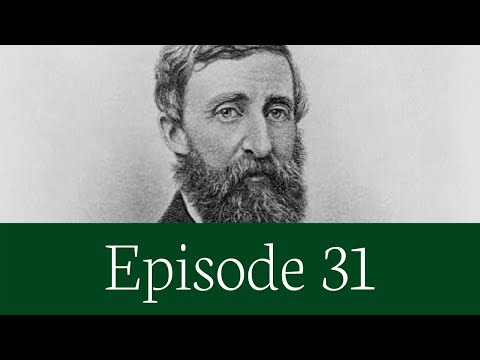 The Decameron Project — Episode 31