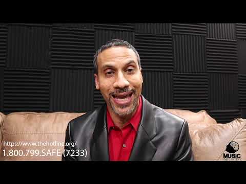 Music & Medicine (Season 1 highlights)