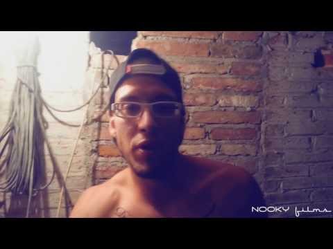 Rober SC - " SK8 " [Inedito]