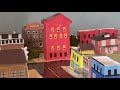 Mister Rogers Neighborhood Brave Strong Episode 1707