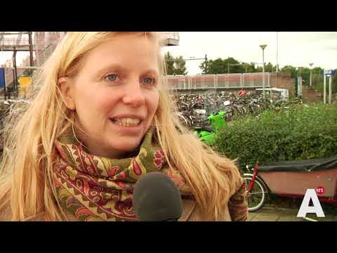 download lagu mp3 mp4 Makelaar Haarlem, download lagu Makelaar Haarlem gratis, unduh video klip Makelaar Haarlem