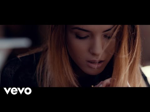 Κατερίνα Λιόλιου