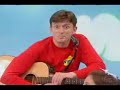 Trubite To Murray Cook
