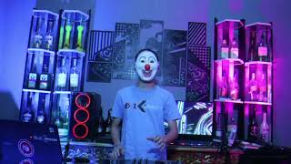 Download lagu NEW DUGEM FUNKOT VVIP TERBARU 2026 !! KUMPULAN DJ PALING GACOR || DJ KIMOCHI FULL BASS TERBARU || mp3