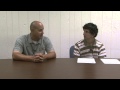 Coach's Interview with Gary Thomas 9 25 2014