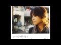 Can't Take My Eyes Off Of You - 君の瞳に恋してる ...