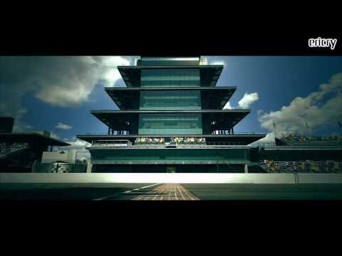 [MONTAGE] GT5 P - Daiki Kasho - Flow + lyrics