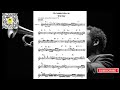Star Eyes - Roy Hargrove transcription - Baptiste H Star Eyes - Roy Hargrove transcription