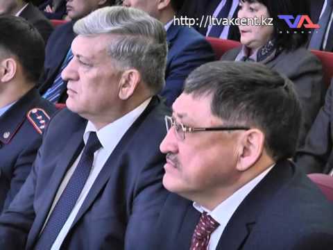 Выпуск программы «День» от 2 февраля 2016г.