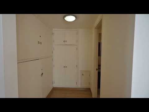 Video de YouTube - Apartamento en Venta en la Peninsula de Punta del Este